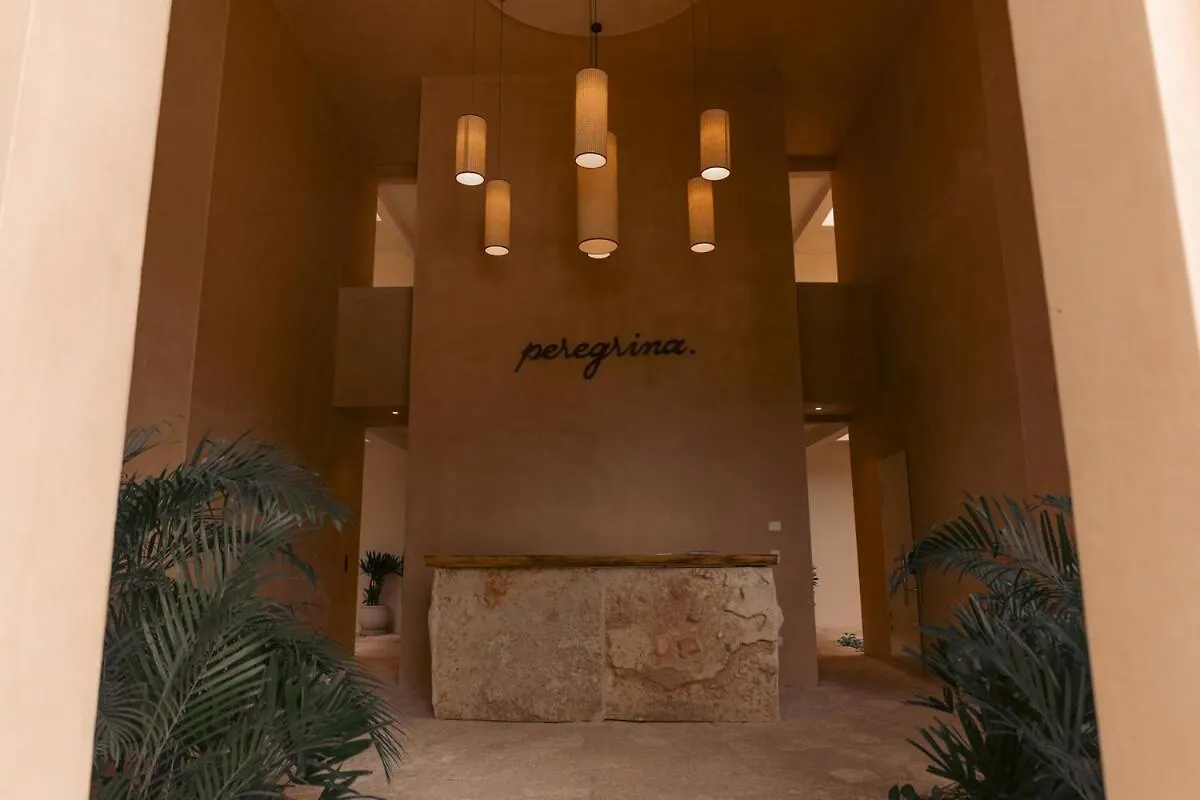 Lush Jungle Retreat Gated Community & Concierge Apartment Tulum Mexico