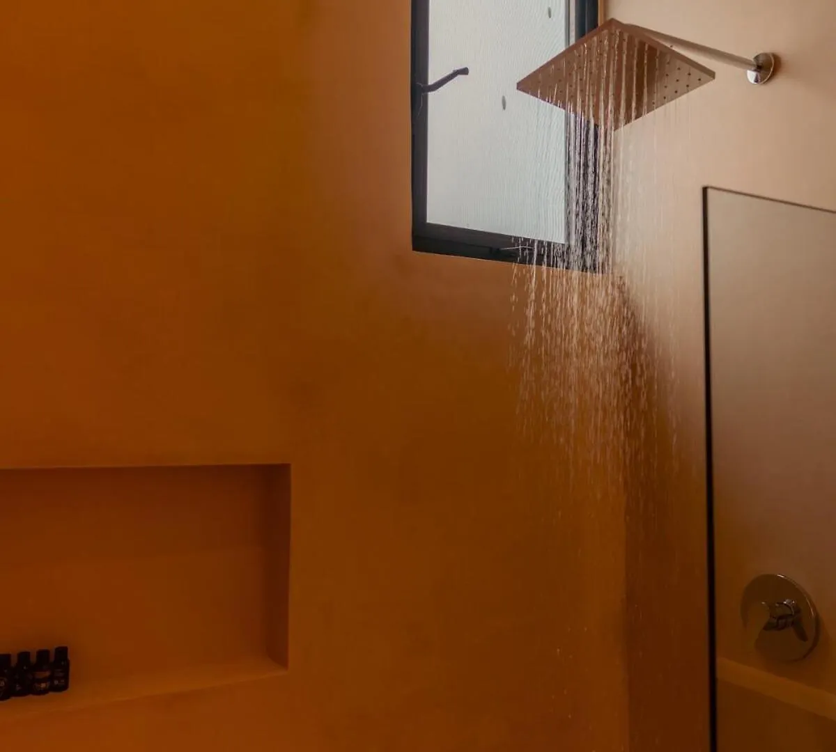 Lush Jungle Retreat Gated Community & Concierge Apartment Tulum 0*,  Mexico